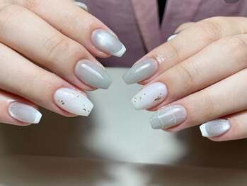 ビビアン(Vivian)/