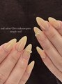 クレオ 中目黒店(Cleo)&nbsp;モチの良さ、綺麗な仕上がり♪ショートでも長さだしロングでも◎