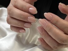 ユミネイル(YUMI NAIL)/
