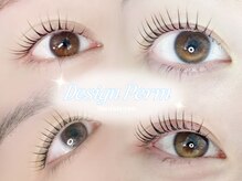 モイスト アイズ 難波(moist eyes)