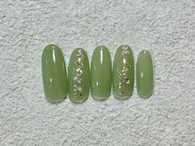 ココイロ(COCOIRO)/