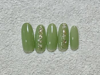 ココイロ(COCOIRO)/