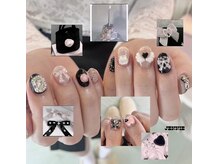 ジェニー 名古屋栄店(JENNIE)/image art
