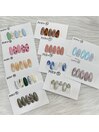 Miku.N限定デザイン1