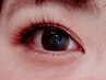  【会員限定】LEDリペア・お直し1H★取れた部分を即メンテナンス！ 