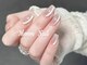 ムーンネイルサロン 池袋東口店(Moon Nail Salon)の写真
