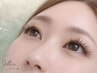 【まつ毛の革命!】《抜群の持続力&即濡れOK》LEDマツエク120本