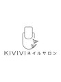 キヴィヴィ(Kivivi)/Kivivi ネイルサロン【池袋】