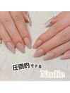 大人可愛い♪♪