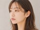 ナイスアイラッシュ なんば店(NICE EYELASH)の写真