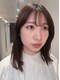 アイヨンマルゴ(EYE405)の写真/《久屋大通》第一印象が決まる目元は眉毛サロンにお任せ【アイブロウ/眉ワックス/ハリウッドブロウリフト】