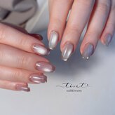 ティントプラス(tint+)
