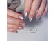 ティントプラス(tint+)の写真