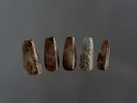 アート放題