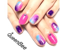 【ハンドジェル】フリープラン