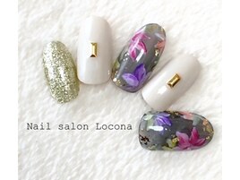 117.plusアート9500円