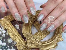 エムアンドワイ 秋葉原店(M&Y)/