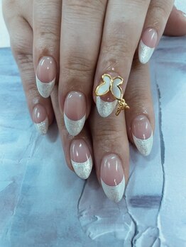 アンベリール(Embellir)/5/30