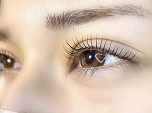 ネオリーブ モカ 川崎チネチッタ店(Neolive mocca & eyelash)/パリジェンヌ