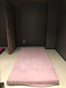 フォレストプラス(FOREST+)/FOREST＋PLUS・フォレストプラス