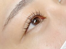 コム 草加マルイ店(com by neolive)/パリジェンヌラッシュリフト