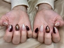 デア(Dea)/トレンドアート