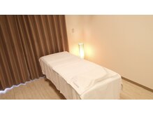 ココシア(Cocoshia)/静かに癒されます