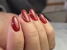 【HAND】ワンカラー