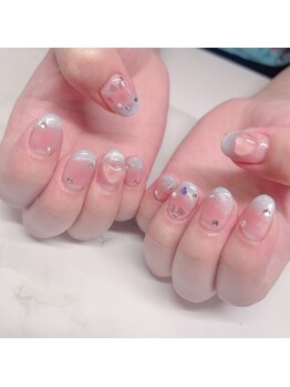 お持ち込みデザイン