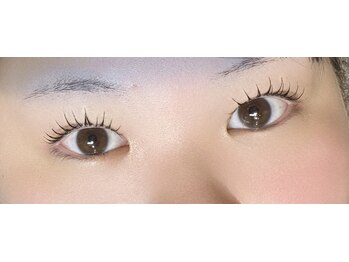 セレッサ(Cereza)/ラッシュリフト