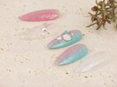 定額7880円/王子