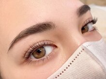 お得にずっと通える/メンズ予約OK【大門・浜松町】