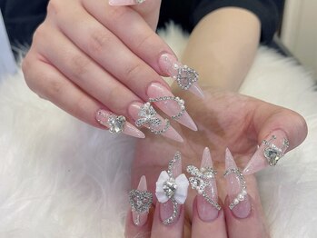 メロディービューティーサロン(Melody)/