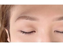 ウル(Uru.)/アイブロウwax◆