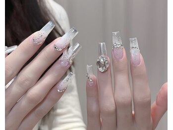 リナスパ(79LINA SPA)/