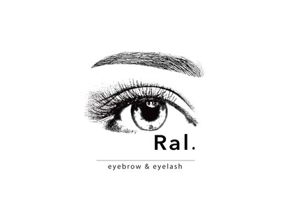 ラル 天神店(Ral.)の写真