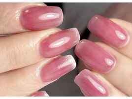 マグネット/フレンチ/ワンカラー