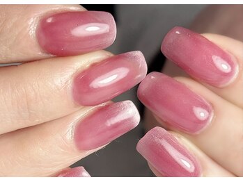 マグネット/フレンチ/ワンカラー