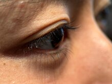 ハウオリ 高津 溝の口(Hauoli)/ラッシュリフト上下/マツパ