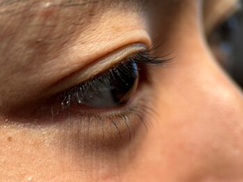 ハウオリ 高津 溝の口(Hauoli)/ラッシュリフト上下/マツパ