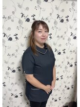 コマチ(KOMACHI) 神林 幸代