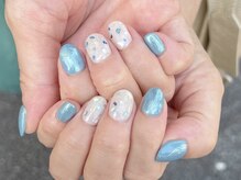 ネオイ(neo:i)/デザイン_E