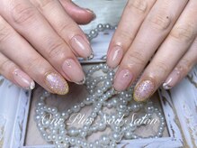 ワンプラススタジオ(One Plus Studio)/