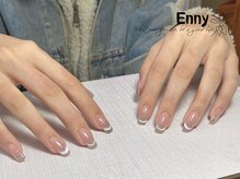 エニー(Enny)/