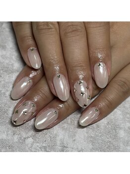 持ち込みデザイン