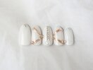 トレンド定額デザイン♪
