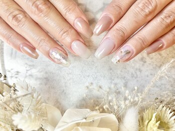 リシェル(RICHELLE)/RICHELLE Design Collection