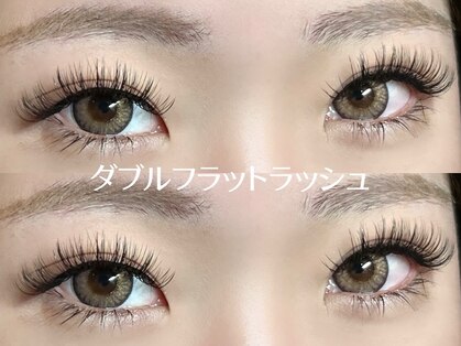 スランジェ横浜(Slange)の写真