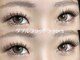 スランジェ横浜(Slange)の写真