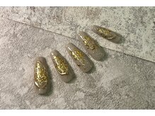 カルテット(quartetto)/Hand定額¥9200